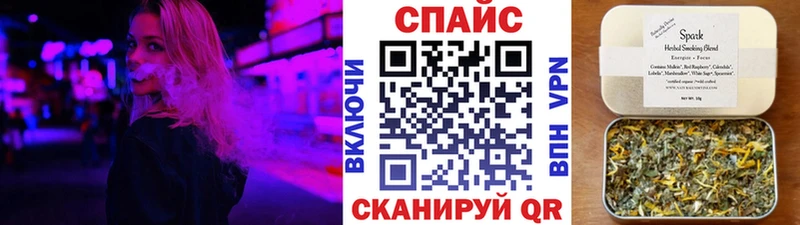 Бутират оксана  Нестеровская 