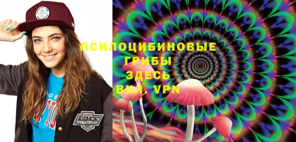 дживик Абдулино