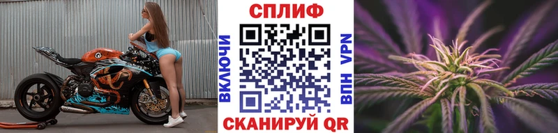 цены   Нестеровская  Шишки марихуана индика 
